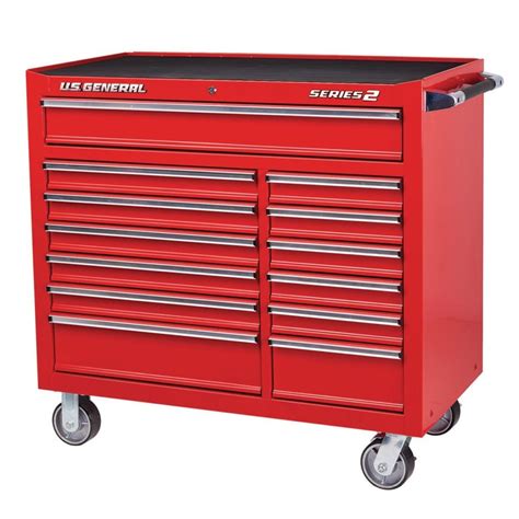 harbor freight tool chest